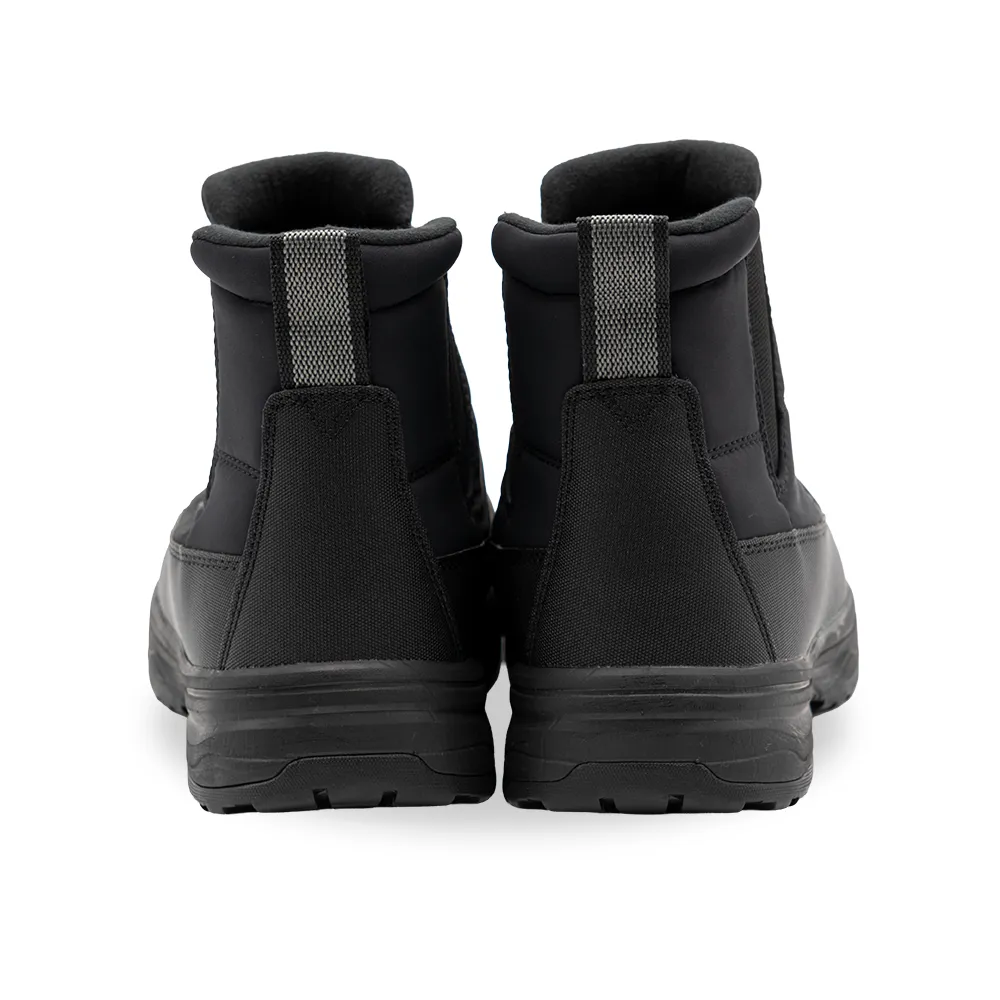 sb-894-back